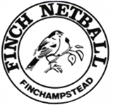 Finch Netball